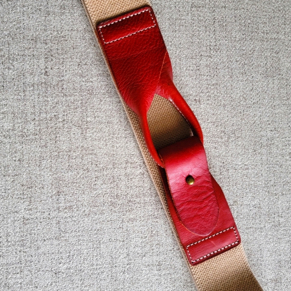 GAP belt 🤠